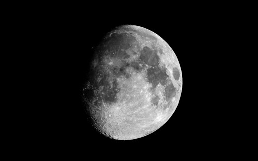447183 (a): :1920x1200